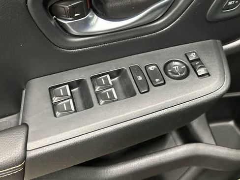Used 2024 Honda Pilot TrailSport image 20