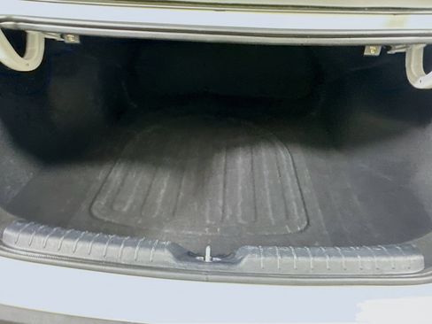 Used 2025 Kia K4 LXS image 27