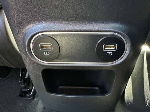 Used 2024 Hyundai Ioniq 5 SEL RWD image 20