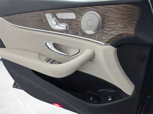Certified 2023 Mercedes-Benz E 350 Sedan image 25