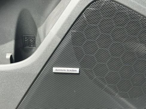 New 2026 Subaru Crosstrek 2.5i Limited image 26