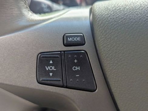 Used 2011 Acura MDX w/ Technology Package AWD/4WD image 27
