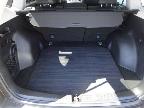Used 2013 Honda CR-V EX-L image 14