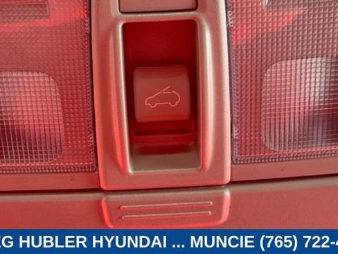 Used 2014 Kia Sportage SX w/ SX Premium Package FWD image 16