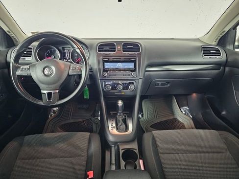 Used 2014 Volkswagen Jetta S image 19