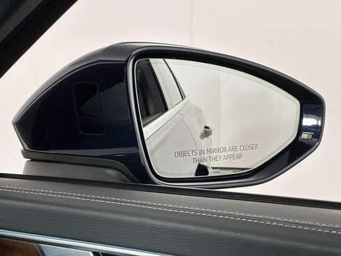 Used 2023 Audi A6 Premium Plus w/ Premium Plus Package image 26