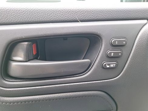 Used 2024 Honda Odyssey EX-L image 19