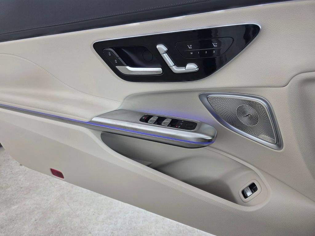 New 2027 Mercedes-Benz CLE 450 4MATIC Cabriolet image 20
