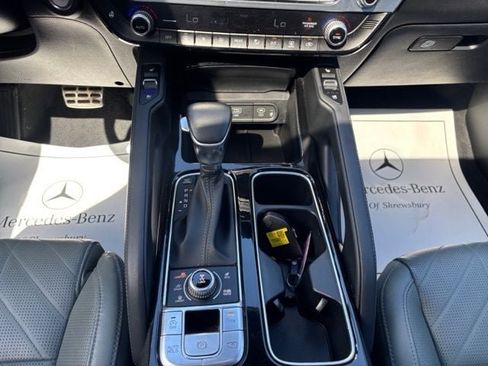 Certified 2023 Kia Telluride SX Prestige X-Line AWD/4WD image 15