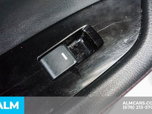 Used 2025 MAZDA CX-5 Carbon Edition AWD/4WD image 53