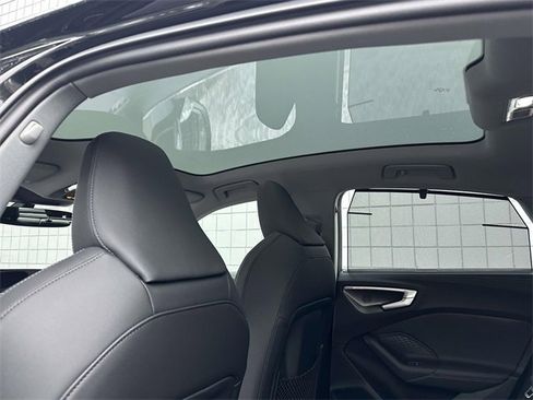 New 2025 Audi A5 2.0T Premium Plus image 7
