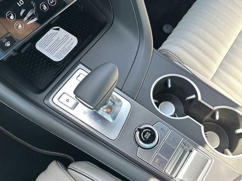 New 2026 Genesis G70 3.3T Sport Prestige image 20