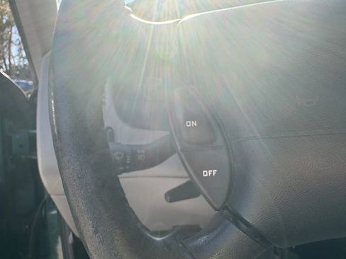 Used 2000 Ford Ranger XL image 20