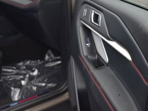 New 2026 Ford Explorer ST w/ Sun And Sound Package image 17