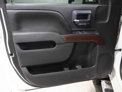 Used 2014 GMC Sierra 1500 SLE w/ SLE Value Package image 14