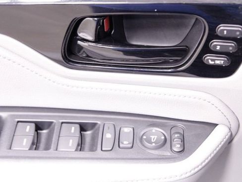 Used 2023 Honda Odyssey Touring image 27