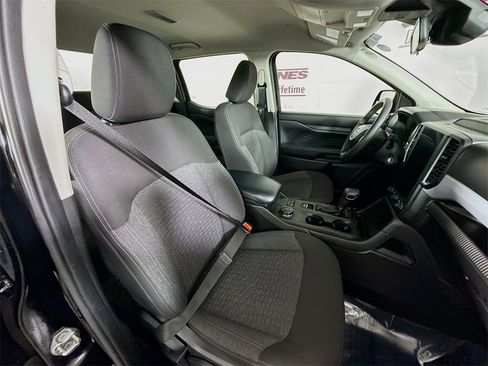 Used 2024 Ford Ranger XL w/ Trailer Tow Package image 30