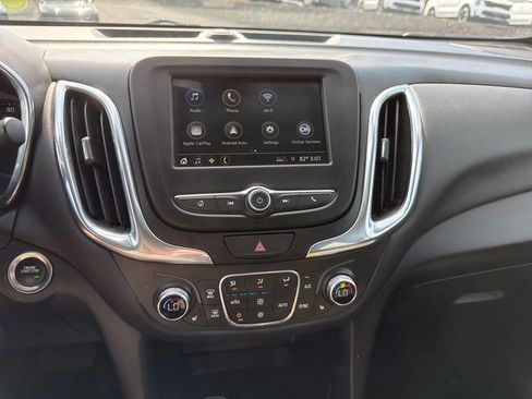 Used 2019 Chevrolet Equinox LT image 13