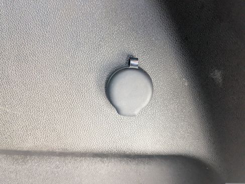 Used 2022 Chevrolet Equinox LS FWD image 13