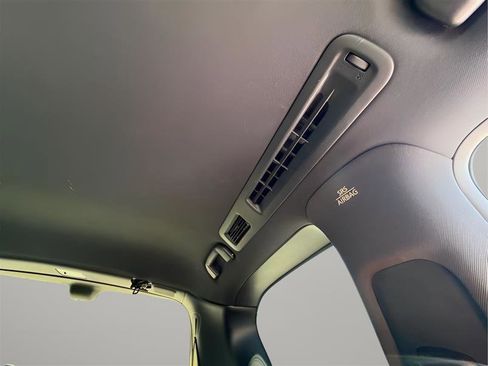 Used 2020 INFINITI QX80 Luxe w/ Edition 30 Package RWD image 36