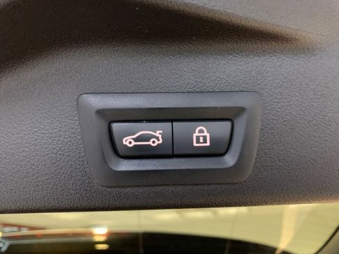 Used 2021 BMW X5 xDrive40i w/ Premium Package AWD/4WD image 60