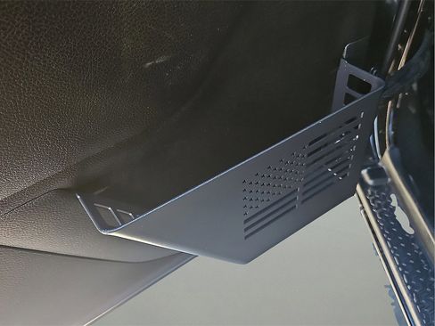 Used 2015 Jeep Wrangler Sport image 17