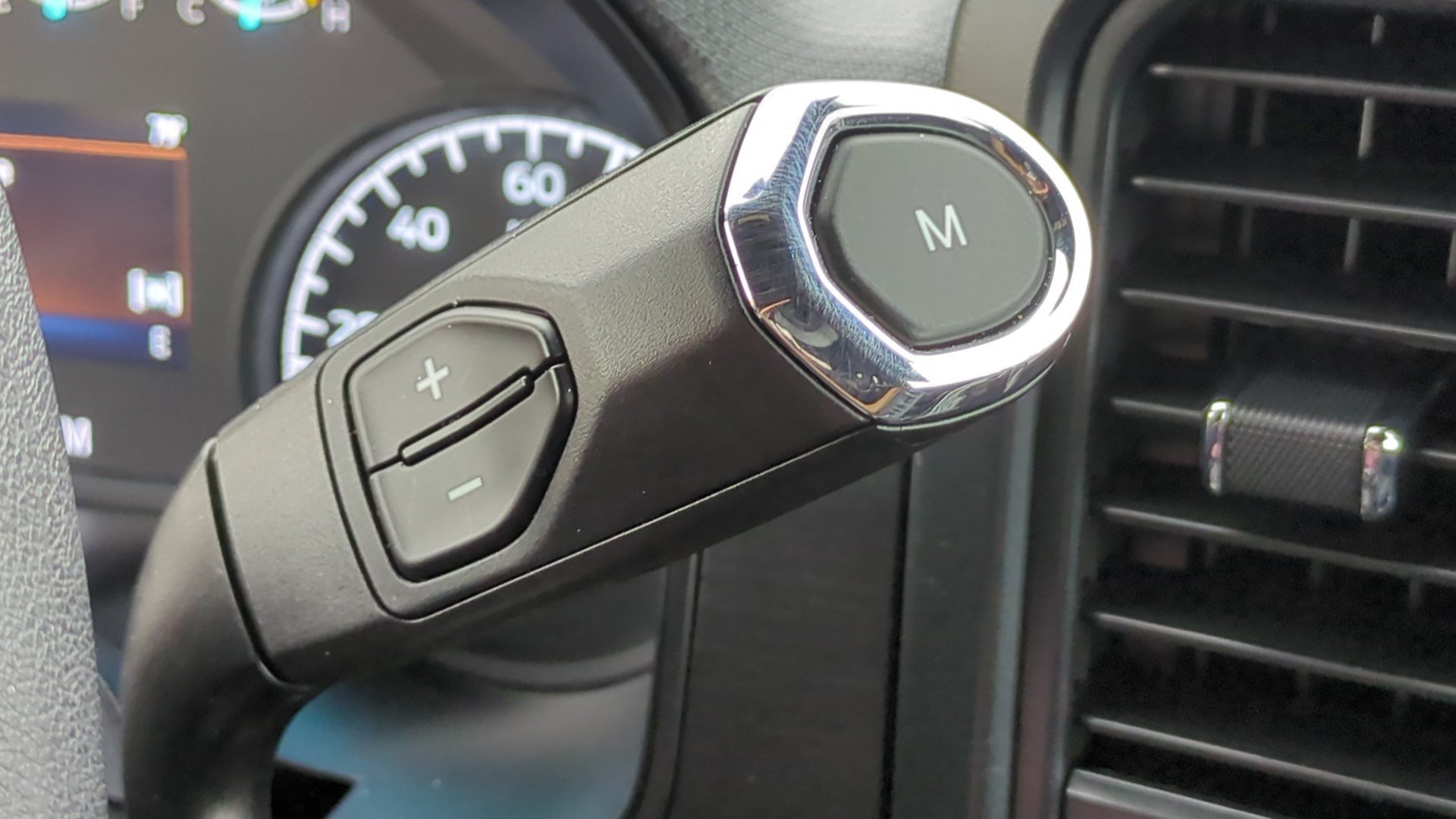 Used 2022 Ford F150 Tremor AWD/4WD image 26