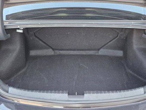 Used 2016 Acura ILX image 6