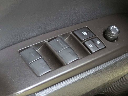 Used 2023 Toyota Camry LE FWD image 24