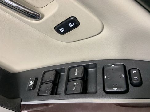 Used 2015 MAZDA CX-9 Grand Touring w/ GT Technology Package image 33