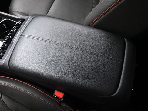 Used 2023 Hyundai Santa Cruz Limited AWD/4WD image 45