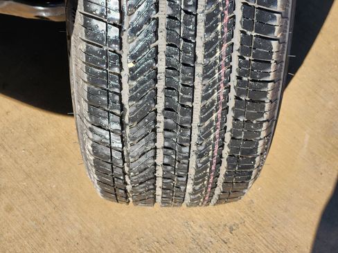 New 2026 Chevrolet Silverado 1500 LT w/ Protection Package image 12