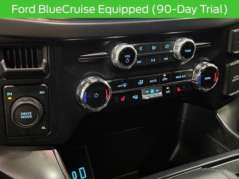 Used 2024 Ford F150 XLT w/ Equipment Group 302A MID AWD/4WD image 30