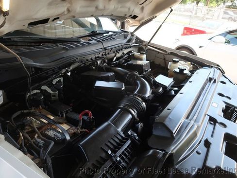 Used 2020 Ford F250 XL w/ Power Equipment Group RWD image 33