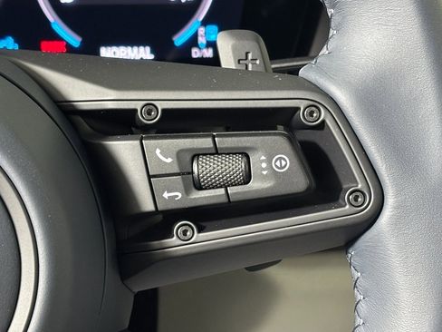 New 2026 Porsche 911 Carrera GTS image 29