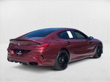 Used 2023 BMW ALPINA B8 xDrive Gran Coupe image 5