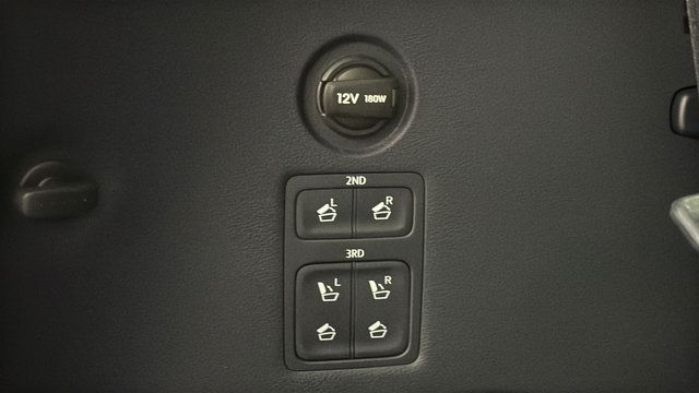 Used 2025 Hyundai Palisade Limited AWD/4WD image 31