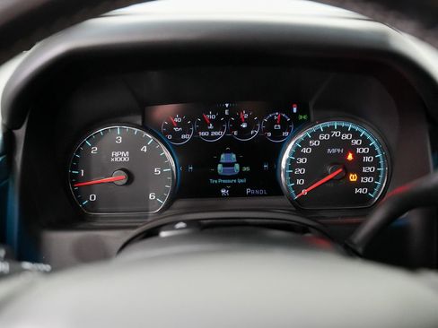 Used 2018 GMC Yukon Denali w/ Denali Ultimate Package image 12