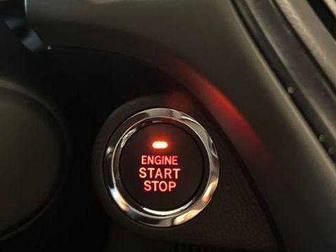 New 2026 Subaru Crosstrek 2.5i Limited image 14