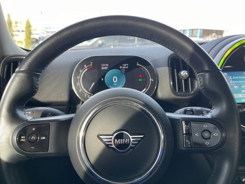 Used 2022 MINI Cooper Countryman image 14
