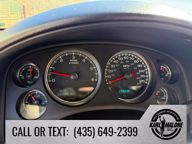 Used 2013 GMC Yukon XL SLT w/ SLT-2 Equipment Package AWD/4WD image 21