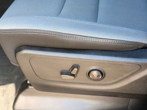 Used 2022 RAM 1500 Big Horn image 17