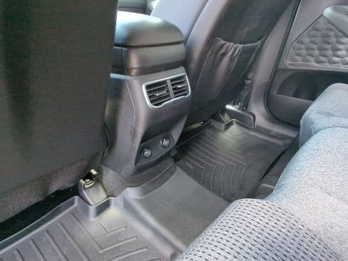 Used 2022 Hyundai Santa Fe SEL w/ Convenience Package FWD image 23