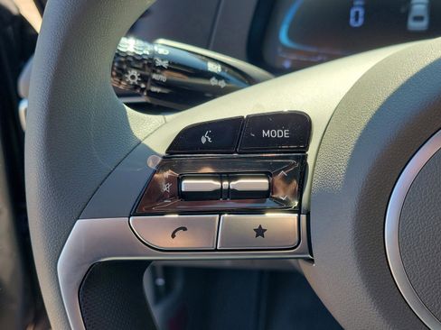 New 2026 Hyundai Elantra SE image 25