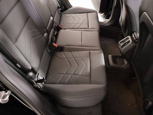 New 2026 BMW X1 M35i w/ Convenience Package image 14