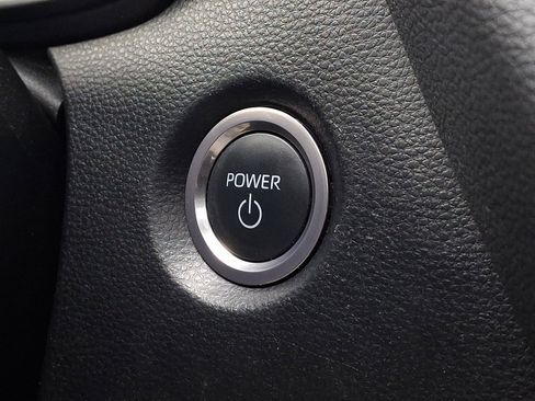 Used 2023 Toyota Corolla SE w/ SE Package image 23