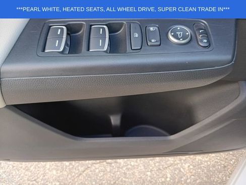 Used 2024 Honda CR-V EX-L image 13