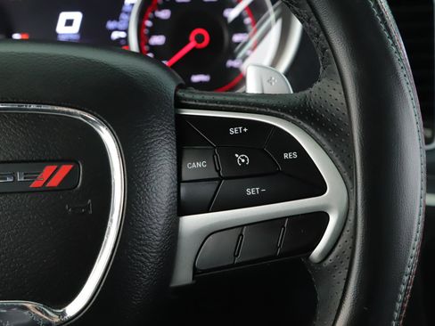 Used 2018 Dodge Charger GT image 10