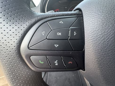 Used 2025 Dodge Durango R/T w/ Blacktop Package AWD/4WD image 34