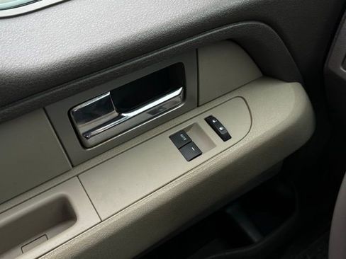 Used 2010 Ford F150 STX image 18